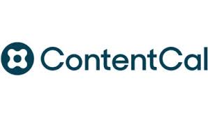 ContentCal